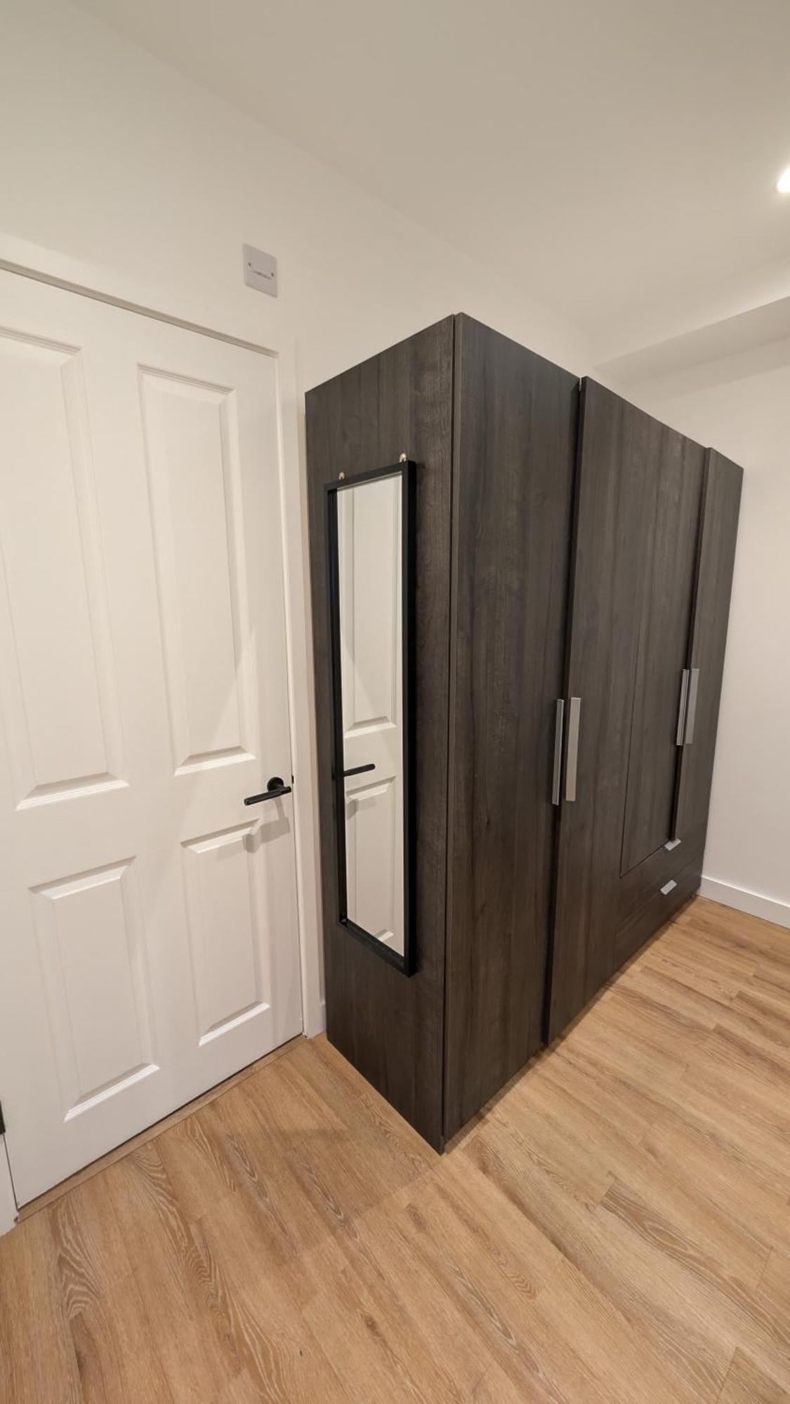 Case de vacanță Notting Hill 3 Bedroom Londra