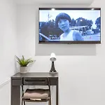Notting Hill London 3 Bedroom
