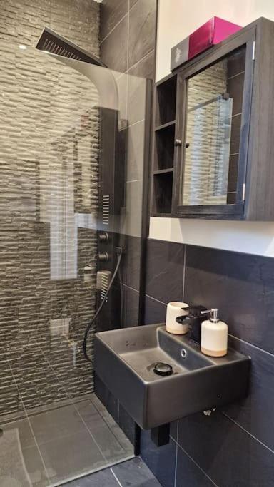 Notting Hill 3 Bedroom