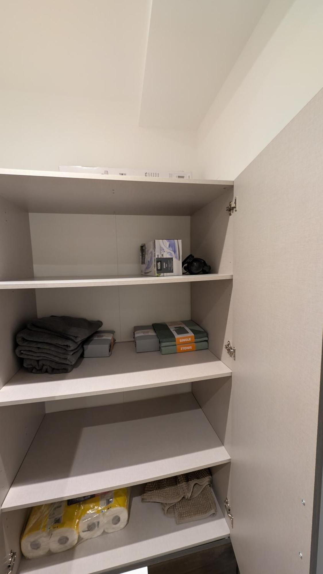 Notting Hill 3 Bedroom Casa vacanze