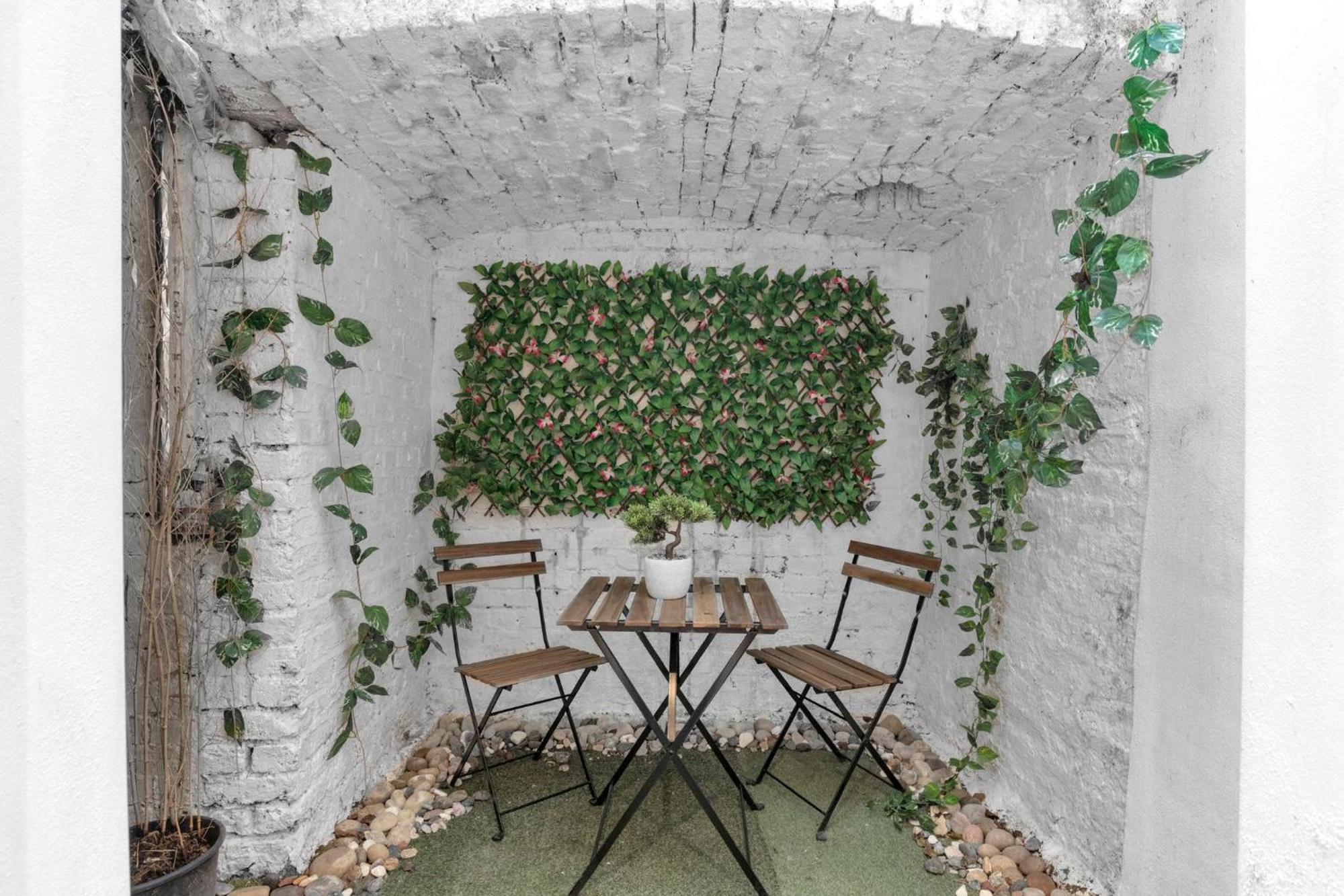 Casa vacanze Notting Hill 3 Bedroom *